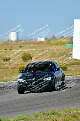 media/Apr-07-2024-VIP Trackdays (Sun) [[358c235f4a]]/Beginner Group/Session 2 (Turn 6)/